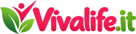 vivalife.it