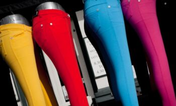 Jeggings