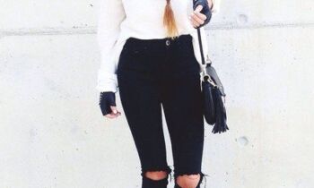 Outfit concerto, come vestirsi