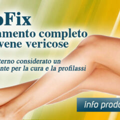 varicofix gel
