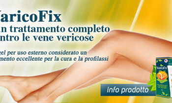 varicofix gel