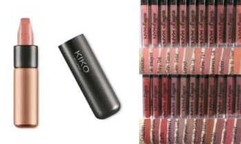 rossetto color carne