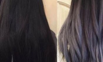 tinta capelli