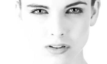 siero viso a cosa serve