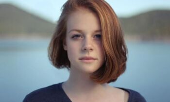 capelli caschetto
