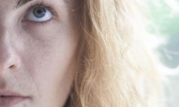 districante per capelli