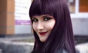 Come avere capelli luminosi