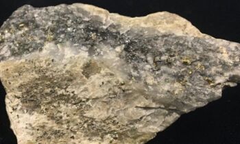 Pietra silvanite