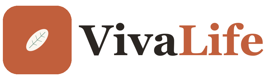 VivaLife